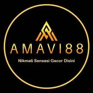 AMAVI88 - Game Sepak Bola Terbaik untuk Penggemar Football