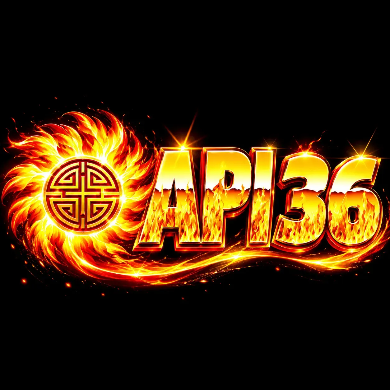 API36 - Petualangan Seru dalam Game Match-3