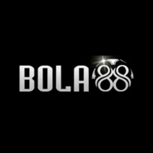 BOLA88 - Game Domino Terbaik untuk Pengalaman Seru