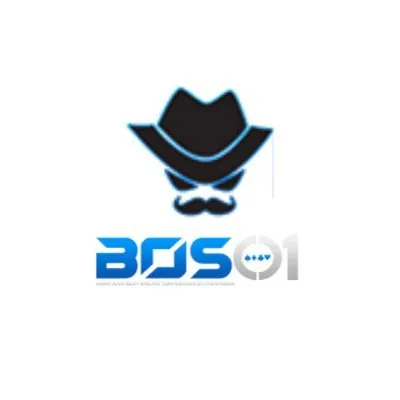 BOS01 - Pertarungan Epik yang Seru
