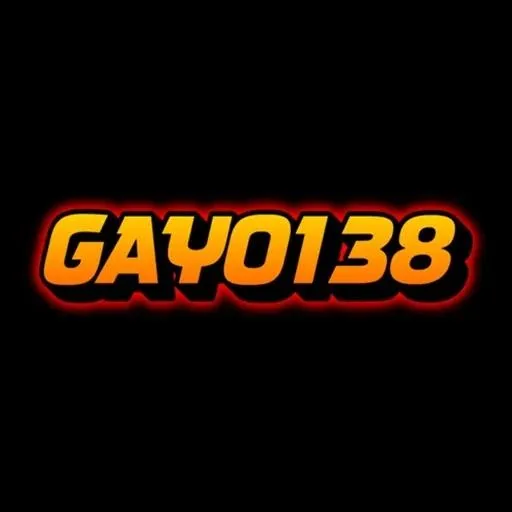 GAYO138 - Permainan Strategi Terbaik untuk Penggemar SLG