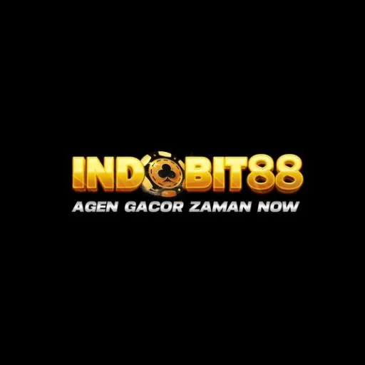 INDOBIT88 - Nikmati Keseruan Berkebun di Dunia Virtual