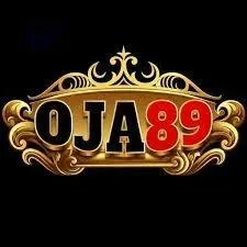 OJA89 - Pengalaman Live Casino Terbaik di Ujung Jari Anda