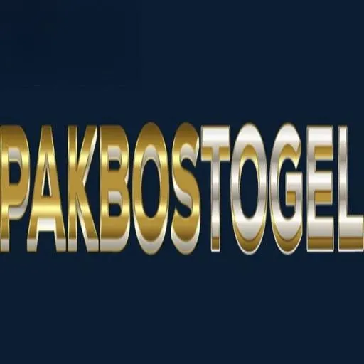 PAKBOSTOGEL - Game Poker Seru dan Mengasyikkan