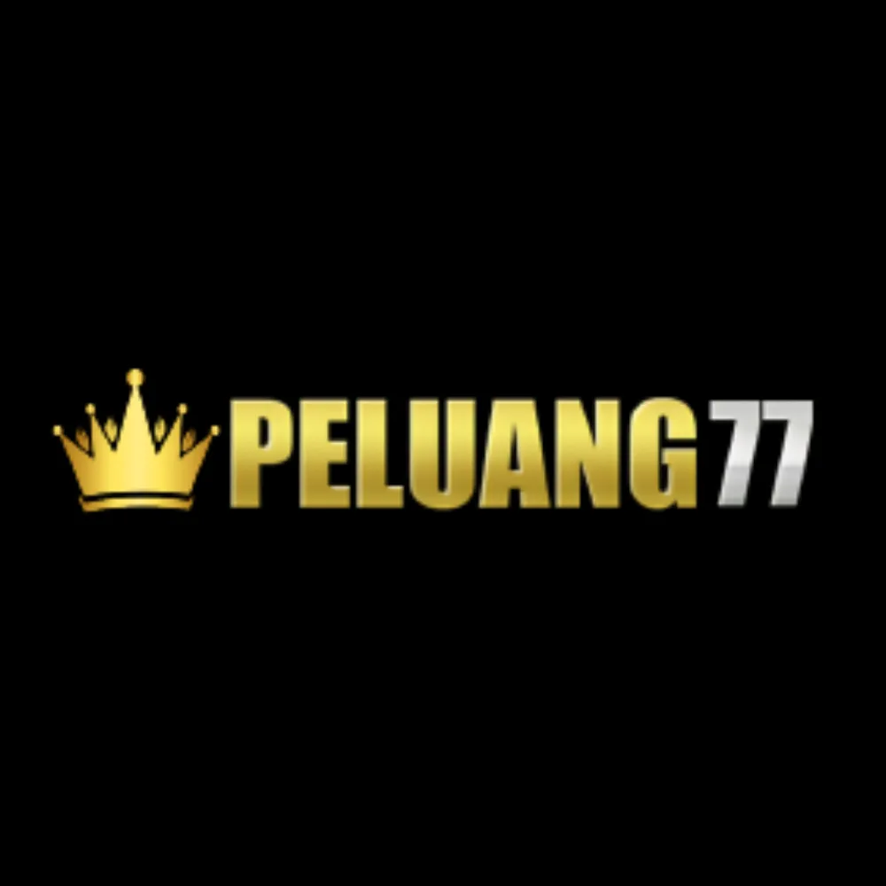 PELUANG77 - Permainan Memancing Terbaik untuk Petualangan Seru