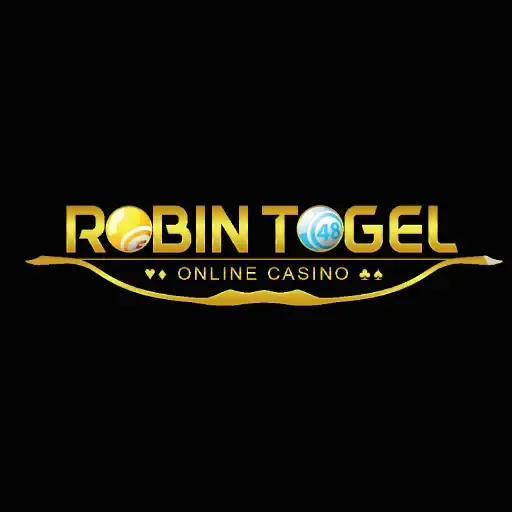 ROBINTOGEL - Aplikasi Sportsbook Terpercaya untuk Penggemar Olahraga