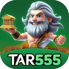 TAR555 - Permainan TPS Paling Seru di Android