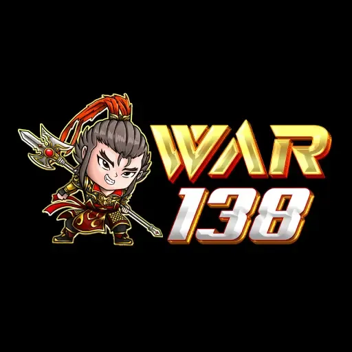 WAR138 - Pertempuran Seru Dalam Game TPS