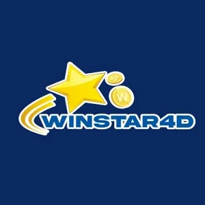 WINSTAR4D - Permainan Domino Seru dan Menguntungkan
